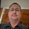 Doug Farmer