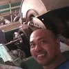Gilbert Obaldo