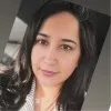 Nasim Jahangiriarfaei
