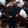 Mpumelelo Manyathi