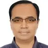 Mizanur Rahman