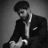 Vipin Kumar