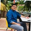 Neel Thakkar