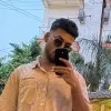 Shreyas