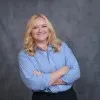 Emily Allee