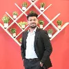 Akash Verma