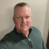 Scott Deems