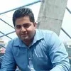 Sufiyan Kably