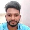 Bhargav Reddi