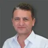 Hany Shoukry