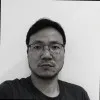 Hairong CHEN