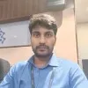 ChandraShekara Reddy