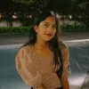 Prerna Kumari