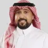 Mohammed AL