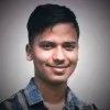 Rakesh Kumar Sahoo