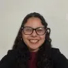 Ruth Bermudez