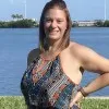 Jacqueline Cuba