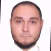 Ruslan Tkachov