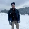 Nikhil Abraham