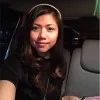 JANNET AYSON