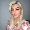 Iliriane Dabiqaj