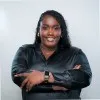 Daphnee Fortunus