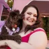 Janna Gluck
