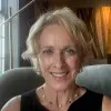 Mary Piepenbrink