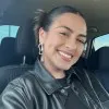 Jennifer Garcia