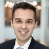 Sachit Singal
