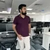 Ganeshbalaji