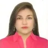 GINNA MARCELA AVILA PEREZ