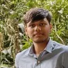 Rohan Kumar