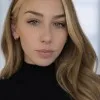 Samantha Hixon