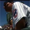 Jon Zawacki