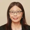 Mingxu Zhang