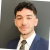 Chaim Cohen