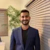 Umer Siddiqui
