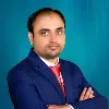 Muhammad Arif