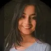Versha Sharma