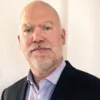 Mikael Bergman