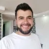 DANIEL RICARDO peraza guevara