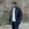 ABDUL SHAFEEK