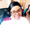 Asanda Ketile