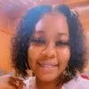 Tyneisha Tippins