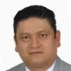 Octavio Hernandez