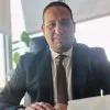 Kareem Hasaneen