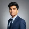 Jinendra Saswade