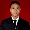 M Dicky Hermawan