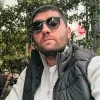 Berat Karadağ